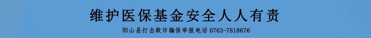 2021年網(wǎng)民網(wǎng)絡(luò)安全滿(mǎn)意度調(diào)查